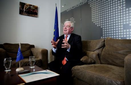 250 Eamon Gilmore Stock Pictures Editorial Images And Stock Photos