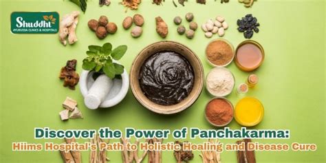 Panchakarma Archives Shuddhi Ayurveda Products Clinics Your Path