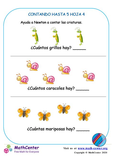 Estimulacion Cognitiva Buscar Objetos Ocultos Para Ni Os Ideas De