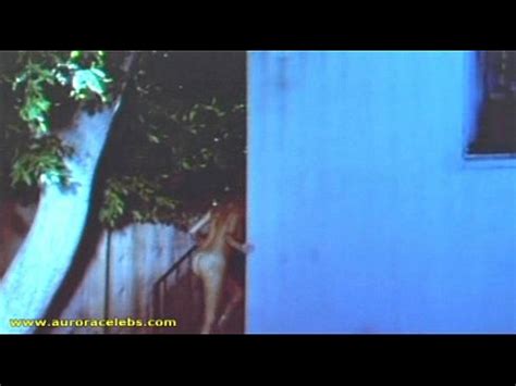 Natasja Vermeer Beverly Lynne And Kelsey In Emmanuelle Private Collection XVIDEOS