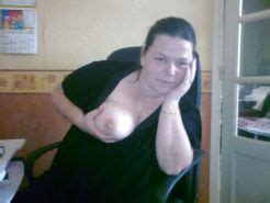 Sonia Grosse Francaise De Sarthe Dollon BBW Porn Pictures XXX Photos Sex Images