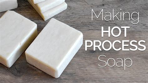 Hot Process Soap Recipes With Palm Oil Dandk Organizer