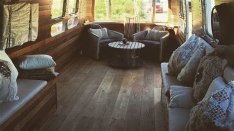 How to Decorate a Trailer for Traveling? - Loop Digest