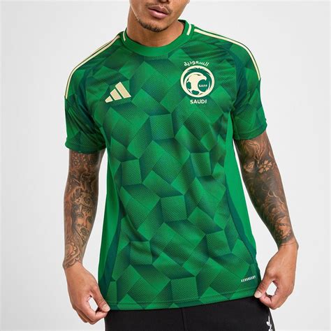 Saudi Arabia Home Kit