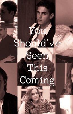 Hidden Clip From Gabriella Annalisa On Telegram You Missed It But You Should Ve Seen It news