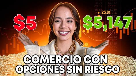 CÓMO GANAR 5 147 EN 10 MINUTOS CON MI ESTRATEGIA SECRETA SCALPING