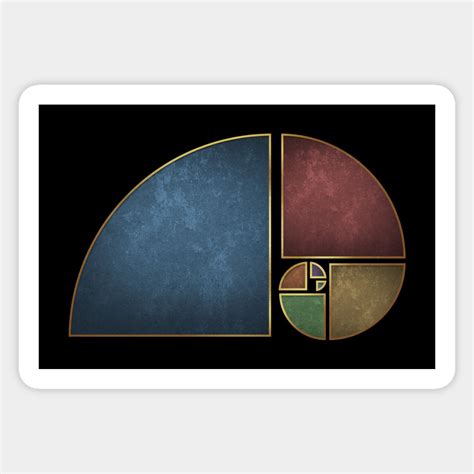 Fibonacci Pop With Fly Art Print Artofit