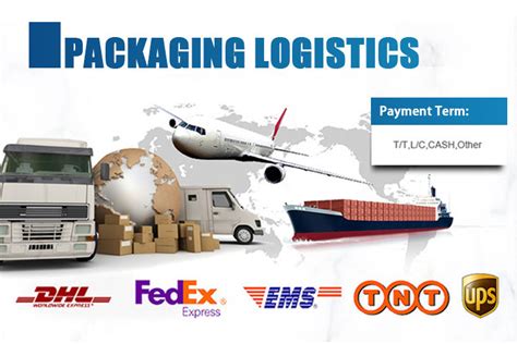 New Factory Custom African Print Sexy Swimming Suit Beachwear Wholesale Women High Slit Bikini