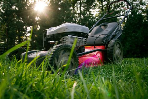 Free Images Work Grass Field Wheel Summer Spring Green