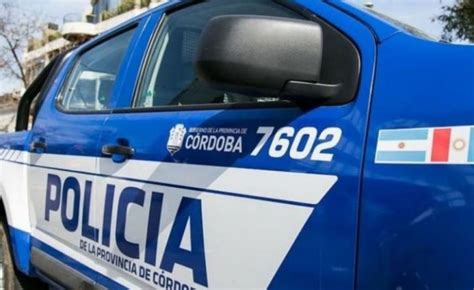 Tragedia En C Rdoba Una Nena De A Os Muri Ahogada Tras Caer En Una