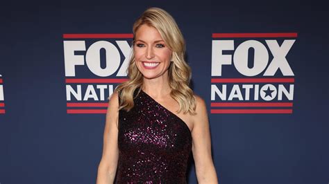 Ainsley Earhardt Net Worth, Salary, & More