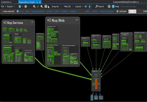 Tutustu Imagen Visual Studio Collapse Functions Abzlocal Fi