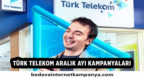 Aral K T Rk Telekom Bedava Nternet Kampanyalar Bedava Nternet