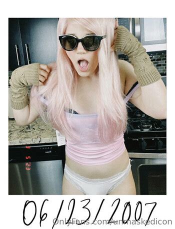 A Fucking Conversation ProducersFun Nude Leaks Photo TheFappening