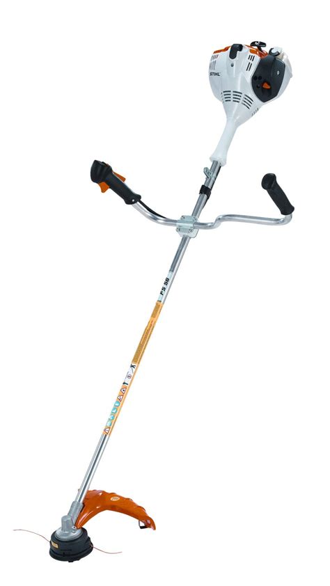 Stihl Motorsense FS 56 Lagerhaus Salzburg