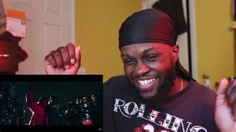 Kwengface X Ps Hitsquad Petrol Station Music Video Reaction Youtube