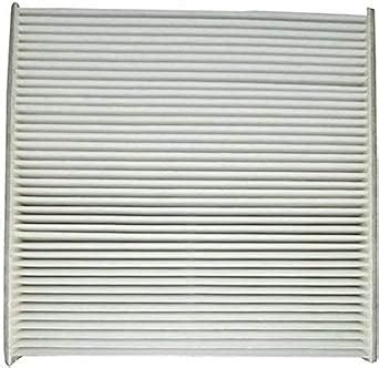 Amazon Genuine Oem Cabin Air Filter Automotive