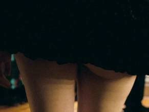 Kiss Of The Damned Nude Scenes Aznude