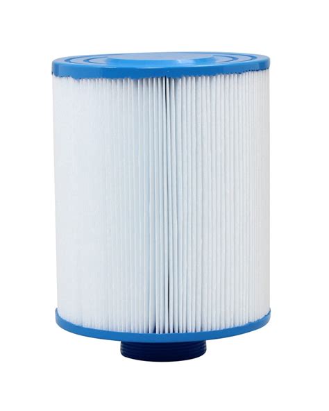 Spa Hot Tub Filter JFC25 SpaChem