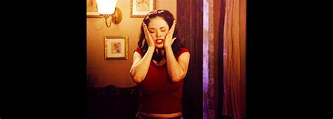 Paige Matthews GIFs Paige Matthews Fan Art 23804294 Fanpop