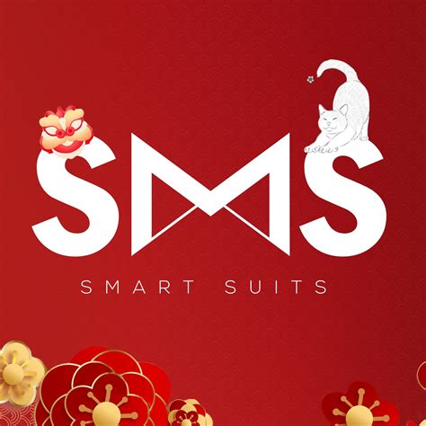Smart Suits Viet Nam | Ho Chi Minh City