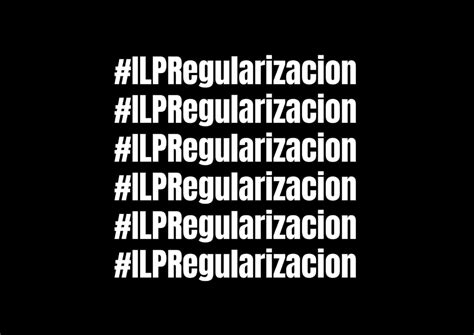 Recta final per la recollida de signatures per a la ILP Regularización