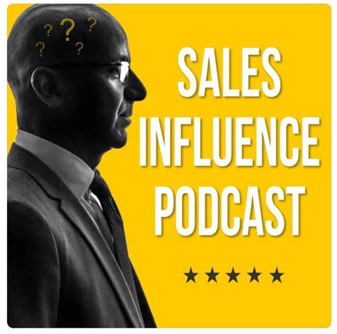 25 Best Sales Podcasts Of 2022 Yesware