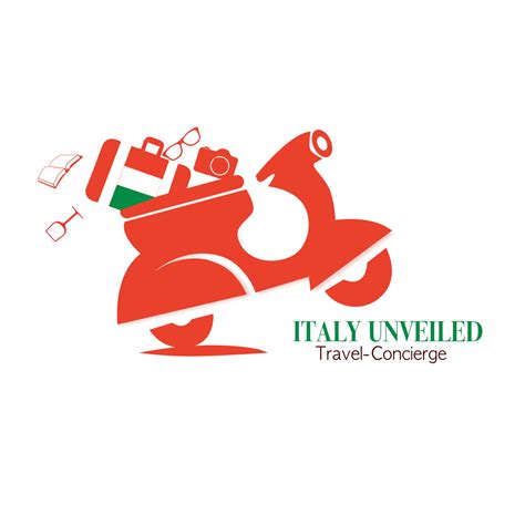 Great Reasons Why You Should Learn Italian Italy Unveiled