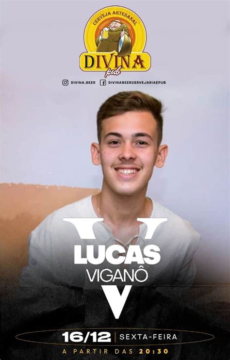 Cervejaria Divina Beer Lucas Vigan H Not Cias