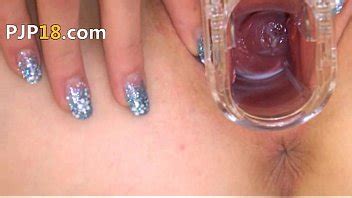 Gyno Juguetes Y Orinar De Su Desagradable Co O Xvideos