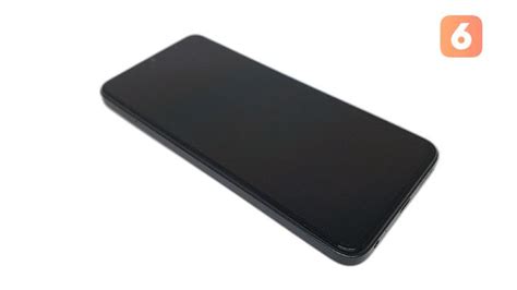 Review Infinix Hot I Desain Premium Dengan Layar Hz Di Kelas Entry Level Tekno Liputan