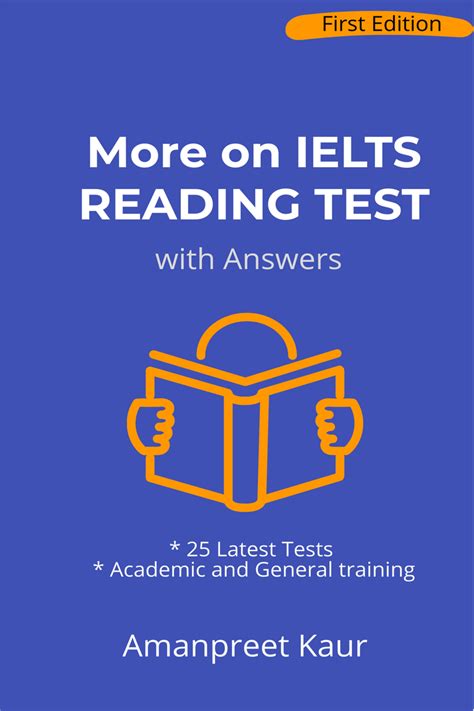 Practice Cambridge Ielts Academic Reading Test Off