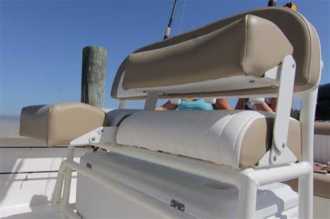 Lx22 Center Console Bay Boats Center Consoles And Offshore Boats Sea Born