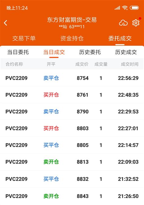 目标用一手赚1000个w财富号东方财富网