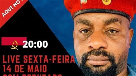 quias são as mudanças que a UNITA vai trazer para os angola se ganhar