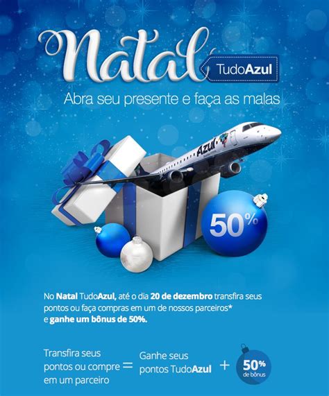 Smiles Que Tal Aprender O Tudo Azul De B Nus Nas Transfer