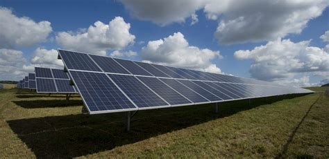 Precio de una instalación fotovoltaica doméstica en 2022 que debes