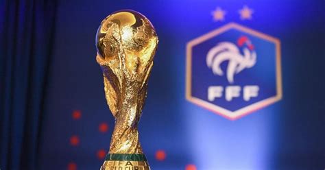 Coupe Du Monde Streaming Regardez La Comp Tition En Direct Gr Ce