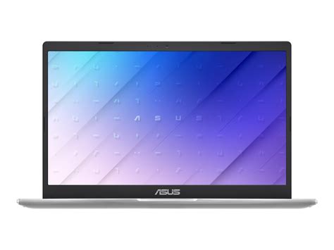 ASUS ROG Zephyrus G14 (GA402XZ) vs. ASUS E410MA (BV004TS): comparison ...