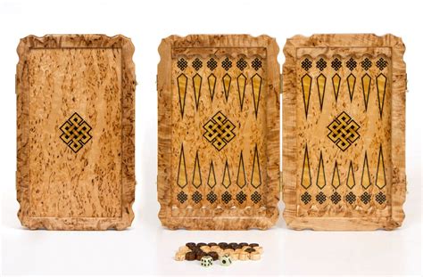 Поделки из карельской березы (Много фото!) - treepics.ru