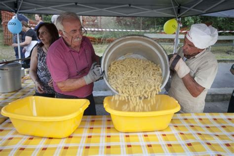 Festa Dei Vicini Sabato 12 Settembre TorinoClick