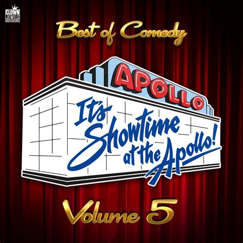 Brano Hustler's Story (feat. Scarface, Akon & Big Gee) [Explicit] di