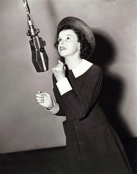 Here's What Happened to Anissa Jones a.k.a. 'Buffy' from 'Family Affair'