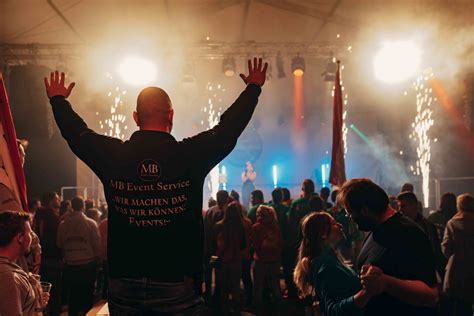 Ingelheimer Rotweinfest 2021 Christian Hattemer