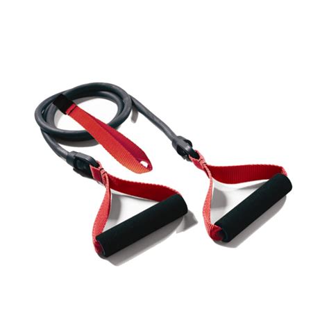 Dryland Cords Allows Training Outside The Water FINIS SA