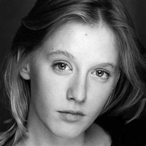 Hot And Sexy Ludivine Sagnier Photos 12thBlog