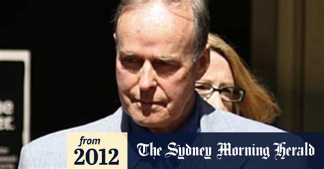 Priest Charged With Hiding Sex Crimes