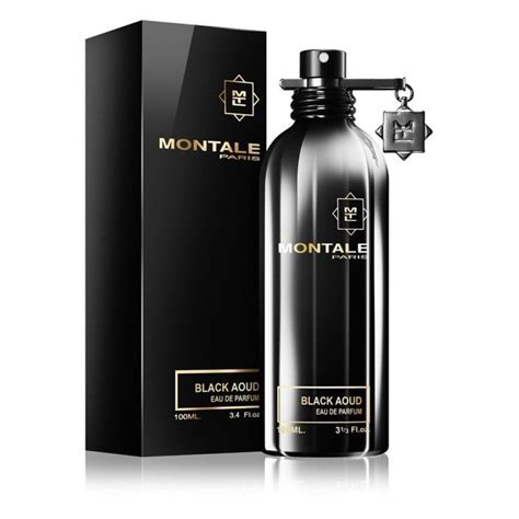 Montale Arabian Tonka EDP 100 Ml Ferero GR