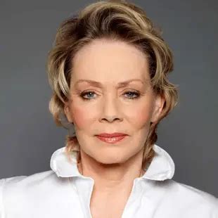 Jean Smart Latest News Analysis Opinion Primetimer