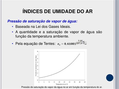 Ppt Capítulo 4 Climatologia E Meteorologia Powerpoint Presentation Free Download Id932354